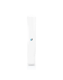Ubiquiti  airMAX LiteAP AC Access Point
