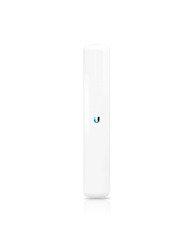 Ubiquiti  airMAX LiteAP AC Access Point-LAP-120