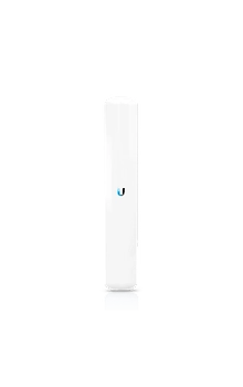 Ubiquiti  airMAX LiteAP AC Access Point