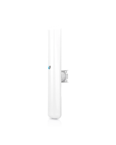 Ubiquiti  airMAX LiteAP AC Access Point-1