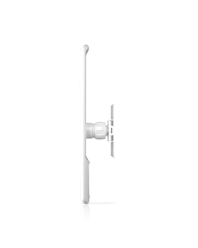 Ubiquiti  airMAX LiteAP AC Access Point-2