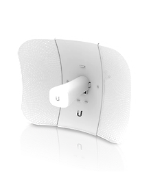 Ubiquiti  airMAX LiteBeam AC 5 GHz Bridge