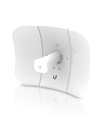 Ubiquiti  airMAX LiteBeam AC 5 GHz Bridge-LBE-5AC-GEN2