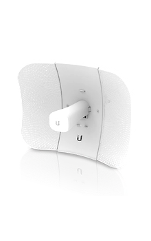 Ubiquiti  airMAX LiteBeam AC 5 GHz Bridge