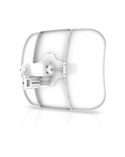 Ubiquiti  airMAX LiteBeam AC 5 GHz Bridge-2