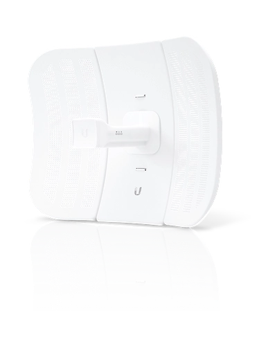 Ubiquiti  airMAX LiteBeamM 5 GHz, 23 dBi Bridge-LBE-M5-23