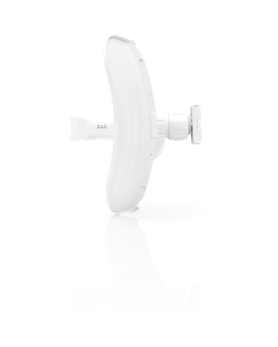 Ubiquiti  airMAX LiteBeamM 5 GHz, 23 dBi Bridge-1