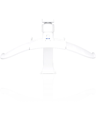 Ubiquiti  airMAX LiteBeamM 5 GHz, 23 dBi Bridge-2
