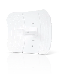 Ubiquiti  NanoStation 5AC Loco