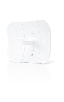 Ubiquiti  NanoStation 5AC Loco