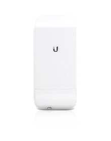 Ubiquiti  airMAX NanoStationM 5 GHz loco Station