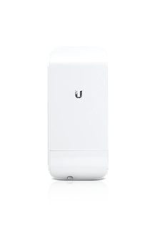Ubiquiti  airMAX NanoStationM 5 GHz loco Station