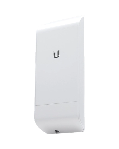 Ubiquiti  airMAX NanoStationM 5 GHz loco Station-2