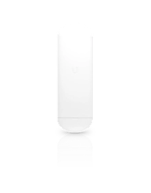 Ubiquiti  airMAX NanoStation AC 5 GHz Radio