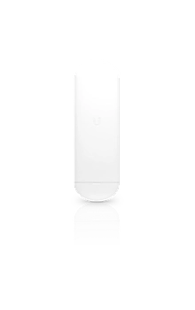 Ubiquiti  airMAX NanoStation AC 5 GHz Radio