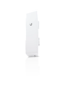 Ubiquiti  NanoStation M2