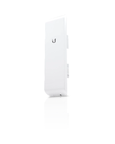 Ubiquiti  NanoStation M2-NSM2