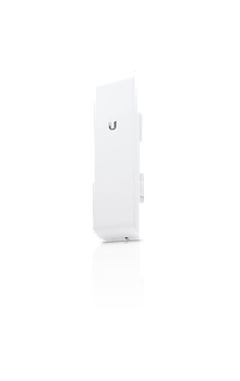 Ubiquiti  NanoStation M2