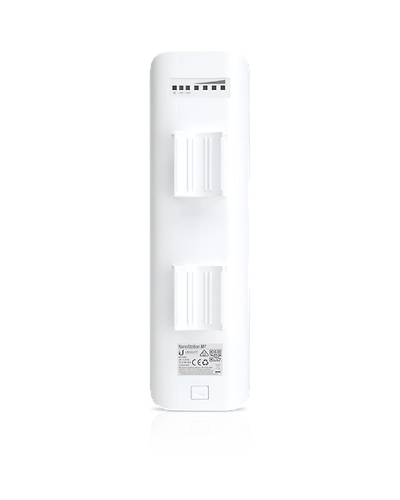 Ubiquiti  NanoStation M2-1