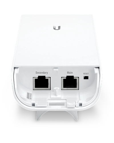 Ubiquiti  NanoStation M2-2