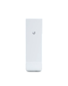 Ubiquiti  airMAX NanoStationM 5 GHz Station