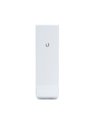 Ubiquiti  airMAX NanoStationM 5 GHz Station-NSM5
