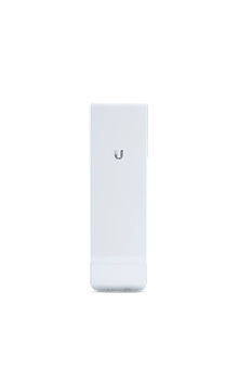 Ubiquiti  airMAX NanoStationM 5 GHz Station