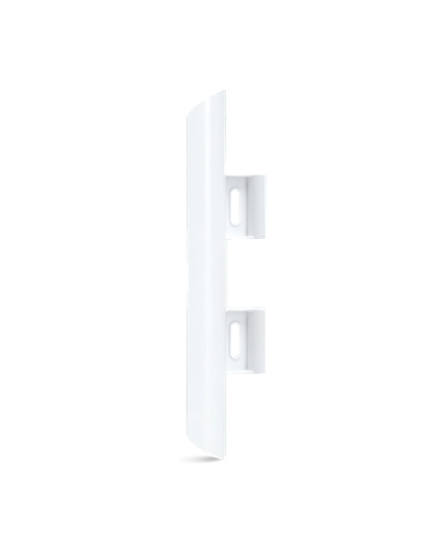 Ubiquiti  airMAX NanoStationM 5 GHz Station-1