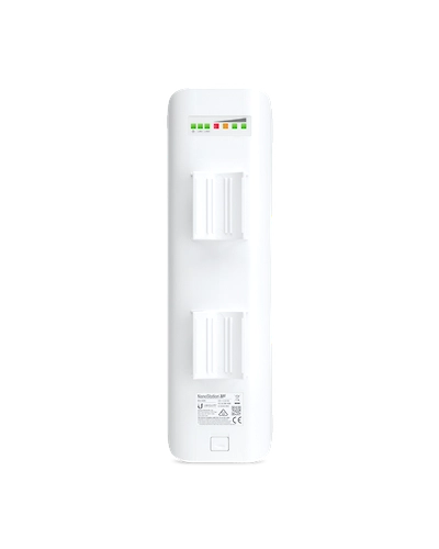 Ubiquiti  airMAX NanoStationM 5 GHz Station-2