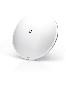 Ubiquiti  airMAX PowerBeam AC 5 GHz, 500 mm Bridge