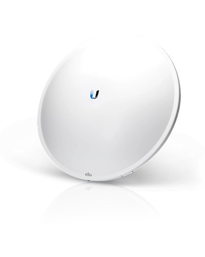 Ubiquiti  airMAX PowerBeam AC 5 GHz, 500 mm Bridge-PBE-5AC-500
