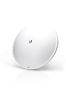 Ubiquiti  airMAX PowerBeam AC 5 GHz, 500 mm Bridge