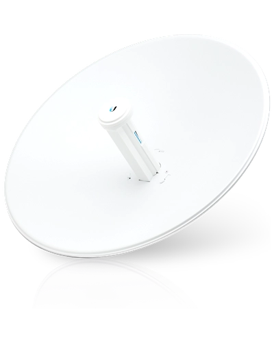 Ubiquiti  airMAX PowerBeam AC 5 GHz, 500 mm Bridge-1