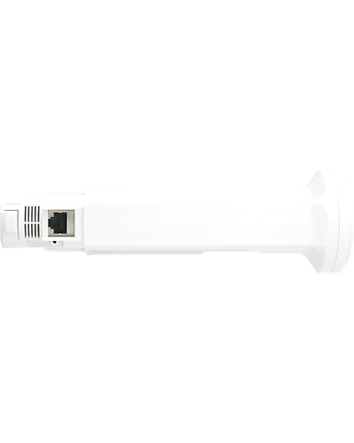 Ubiquiti  airMAX PowerBeam AC 5 GHz, 500 mm Bridge-2