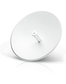 Ubiquiti  airMAX PowerBeam AC 5 GHz, 620 mm Bridge
