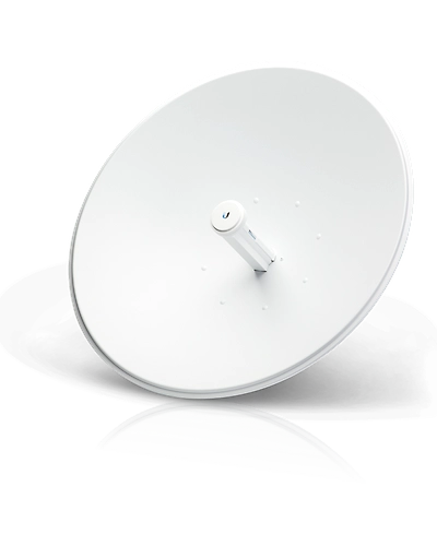 Ubiquiti  airMAX PowerBeam AC 5 GHz, 620 mm Bridge-PBE-5AC-620