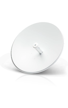 Ubiquiti  airMAX PowerBeam AC 5 GHz, 620 mm Bridge