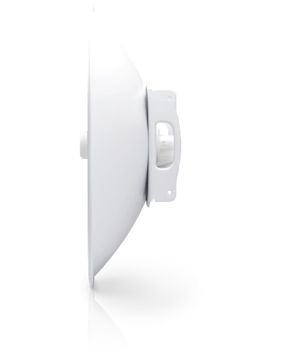 Ubiquiti  airMAX PowerBeam AC 5 GHz, 620 mm Bridge-1