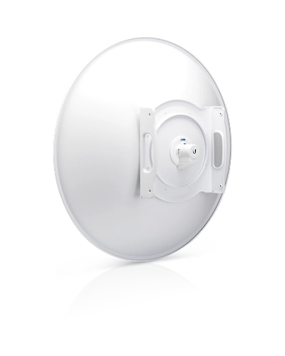 Ubiquiti  airMAX PowerBeam AC 5 GHz, 620 mm Bridge-2