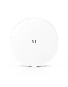 Ubiquiti  airMAX PowerBeam AC, 5 Ghz, Bridge