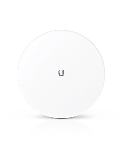 Ubiquiti  airMAX PowerBeam AC, 5 Ghz, Bridge-PBE-5AC-GEN2
