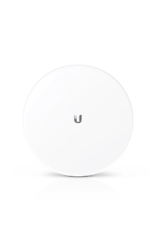 Ubiquiti  airMAX PowerBeam AC, 5 Ghz, Bridge