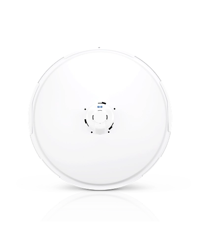 Ubiquiti  airMAX PowerBeam AC, 5 Ghz, Bridge-2