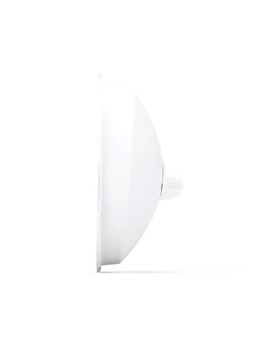 Ubiquiti  airMAX PowerBeam AC 5 GHz ISO Gen 2 Bridge-1