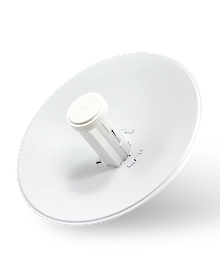 Ubiquiti  airMAX PowerBeamM 5 GHz, 300 mm Bridge