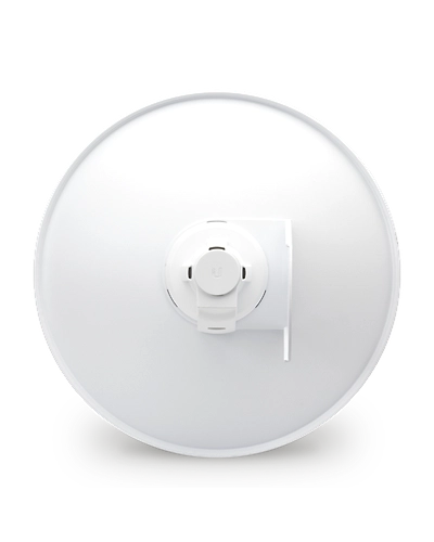 Ubiquiti  airMAX PowerBeamM 5 GHz, 300 mm Bridge-1