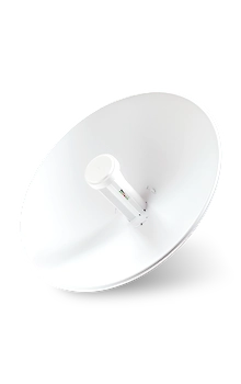 Ubiquiti  airMAX PowerBeamM 5 GHz, 400 mm Bridge
