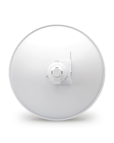 Ubiquiti  airMAX PowerBeamM 5 GHz, 400 mm Bridge-1