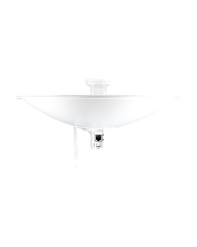 Ubiquiti  airMAX PowerBeamM 5 GHz, 400 mm Bridge-2