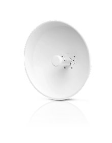 Ubiquiti  PowerBeam M5 400 ISO